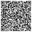 QR code with Danny R Arnett contacts