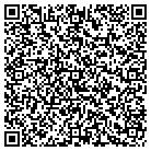QR code with Total Concept Property Management contacts
