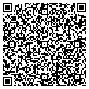 QR code with Danny Wathen contacts