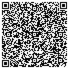 QR code with Walt Lindemann Sportman's Park contacts