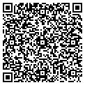 QR code with Trilotek LLC contacts