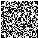 QR code with David Sisco contacts