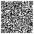 QR code with Martin's Produce contacts