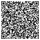 QR code with Donald Murphy contacts