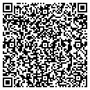 QR code with Post Pattern contacts