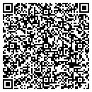 QR code with The Fore Of Us Inc contacts