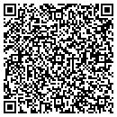 QR code with Jerry Leonard contacts