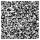QR code with Waupaca County Parks & Rec contacts