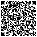 QR code with Black Angus Meats contacts