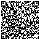 QR code with Frames N Things contacts