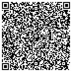 QR code with Waushara County Parks Department contacts