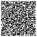 QR code with Black Angus Meats contacts