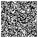 QR code with Ceeris International Inc contacts