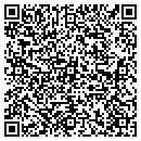 QR code with Dippin' Dots Inc contacts