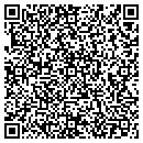 QR code with Bone Rack Meats contacts