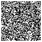 QR code with West Salem Recreation Department contacts