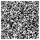 QR code with Tomahawk Property Management contacts