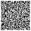 QR code with Brian Douglas Lipscomb contacts