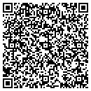 QR code with Color Outpost contacts