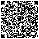 QR code with Bos Jasper Quality Meats Smkhs contacts