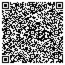 QR code with Ritz Camera One Hour Photo contacts