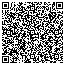 QR code with Capps Properties L L C contacts