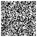 QR code with Meyer's Farm Stand contacts