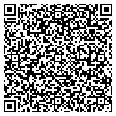 QR code with Clark H Wilson contacts