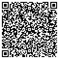 QR code with Wetmore Park contacts