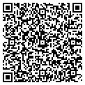 QR code with Brady's contacts