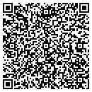 QR code with Wheaton Town Station 2 contacts