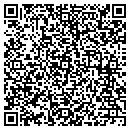 QR code with David N Cooper contacts