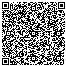 QR code with Middle Village Farm Corp contacts