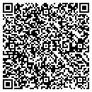QR code with Fardins Oriental Rugs contacts