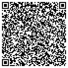 QR code with Whitewater Parks & Recreation contacts