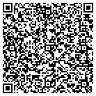 QR code with Whitewater Recreation Service contacts