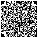 QR code with Fritz R Ory contacts
