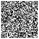 QR code with Wildcat Mountain State Park contacts