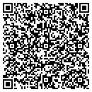 QR code with Iii Preston Mingo contacts