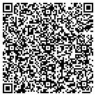QR code with Williams Bay Vlg Recreation contacts