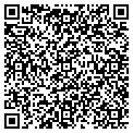 QR code with Dreamcatcher Programs contacts