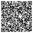 QR code with Mj Sales contacts