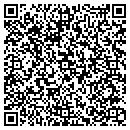 QR code with Jim Kroemeke contacts