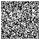 QR code with Romaxx Inc contacts