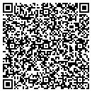 QR code with Lindy Carl Lingo Jr contacts