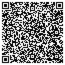 QR code with Louis Steve Tate contacts