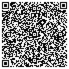 QR code with Winnebago County Cmnty Park contacts