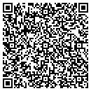 QR code with 4900 4912 Park Ave LLC contacts