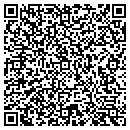 QR code with Mns Produce Inc contacts