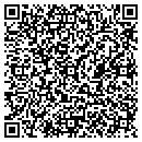 QR code with Mcgee Daryl John contacts